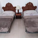 Lägenhet Carlos Y Rosa