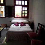 Lägenhet Carlos Y Rosa Puerto de la Cruz (Tenerife)