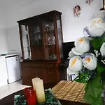 Carlos Y Rosa