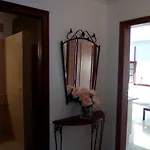 Lägenhet Carlos Y Rosa