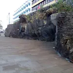 Carlos Y Rosa * Puerto de la Cruz (Tenerife)
