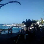 Carlos Y Rosa *
