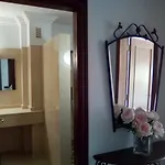 Lägenhet Carlos Y Rosa Puerto de la Cruz (Tenerife)