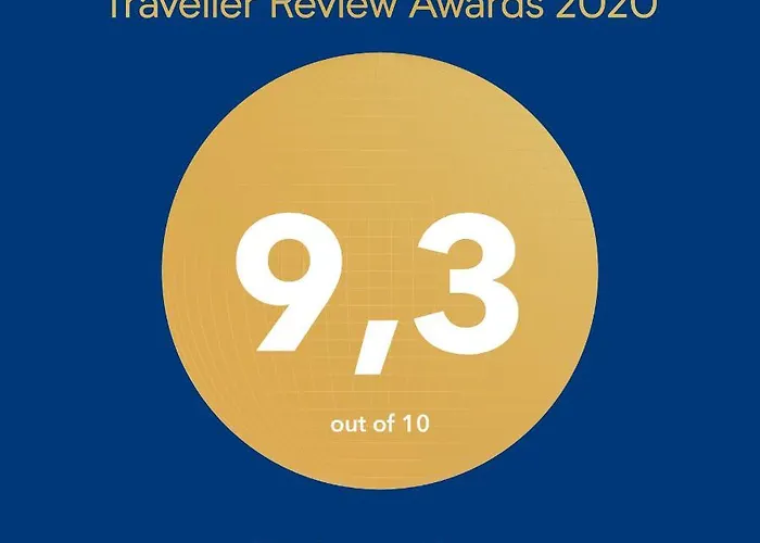 Appartement Carlos Y Rosa Puerto de la Cruz (Tenerife)