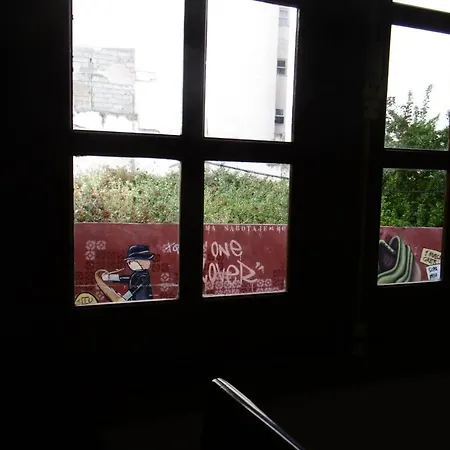 Carlos Y Rosa Apartament *