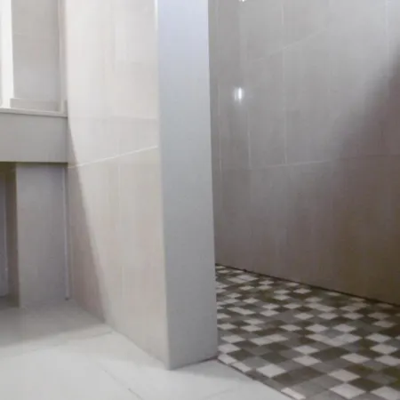 Carlos Y Rosa Apartament Puerto de la Cruz (Tenerife)