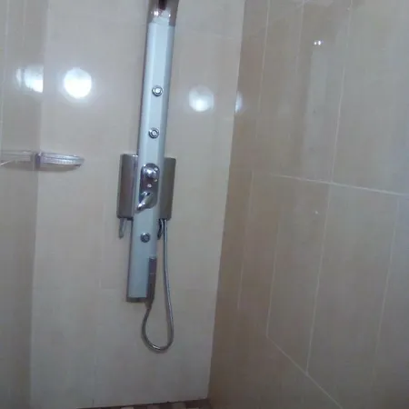 Apartament Carlos Y Rosa *