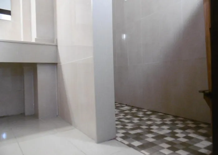 Carlos Y Rosa Apartment Puerto de la Cruz (Tenerife)